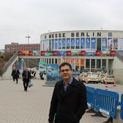  ,   Behzad, 45 ,   ,   