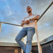 ���������� �����-���������, ���� ����� �����, 25 ���, ������������ ��� ������, ����� � ���������