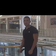 ���������� �����-���������, ���� ������� ������, 34 ����, ������������ ��� ������, ����� � ���������