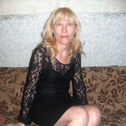  ,   , 60 ,     , c 