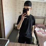  ,   , 22 ,   