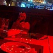  ,   Agvan, 22 ,   ,   