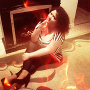 ���������� ������, ���� ������� �����, 39 ���, ������������ ��� ������, ����� � ���������, c�������� ���������