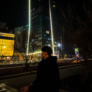 ���������� ������, ���� ����� Almas, 24 ����, ������������ ��� ������, ����� � ���������