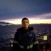  ,   , 33 ,   ,   
