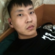 ���������� ������, ���� ������� �����, 33 ����, ������������ ��� ������, ����� � ���������, c�������� ���������