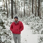  ,   , 43 ,     , c , 