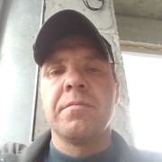  ,   , 41 ,   ,   , c , 