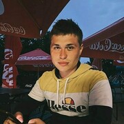  ,   , 27 ,   ,   , c 