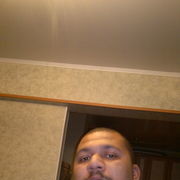 ���������� ������������, ���� ������� Michael, 40 ���, ������������ ��� ������