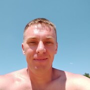   ,   , 42 ,   c 