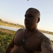 ���������� ������, ���� ������� Sergey, 39 ���, ������������ ��� ������, ����� � ���������