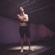 ���������� ���������, ���� ������� Leva Leva, 31 ���, ������������ ��� ����� � ���������, c�������� ���������