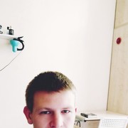 ���������� ��������, ���� ������� �������, 34 ����, ������������ ��� ������, ����� � ���������, c�������� ���������