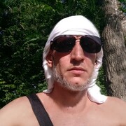  ,   SERJ, 32 ,   ,   