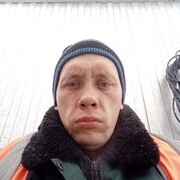 ���������� �����������, ���� ������� ����, 33 ����, ������������ ��� ������, c�������� ���������