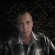  ,  , 44
