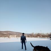  ,   Aidamir, 41 ,   ,   