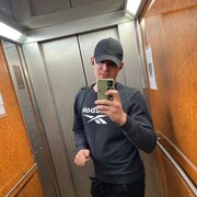  ,   , 28 ,   ,   , c 