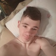 ,   , 26 ,   