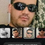  ,   , 38 ,   ,   