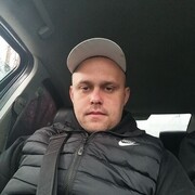 ���������� ������-��-����, ���� ������� ����, 33 ����, ������������ ��� ������, ����� � ���������