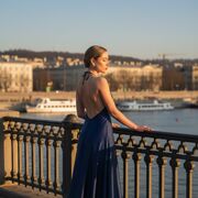 ���������� ������, ���� ������� ���������, 27 ���, ������������ ��� ������, ����� � ���������, c�������� ���������