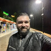 ���������� ���������, ���� ������� �����, 37 ���, ������������ ��� ������, ����� � ���������