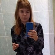  ,   , 30 ,     , c , 