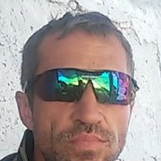  ,   , 52 ,   