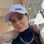  ,  , 24