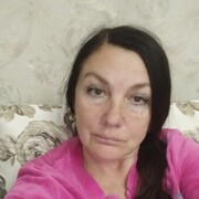  ,   , 52 ,     , c 