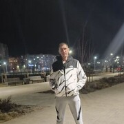 ���������� ������, ���� ������� ���������, 36 ���, ������������ ��� ������, ����� � ���������