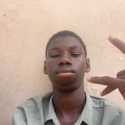  Bakau,  Modou, 24
