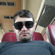 ���������� ������, ���� ������� �����, 36 ���, ������������ ��� ������, ����� � ���������, c�������� ���������, ���������