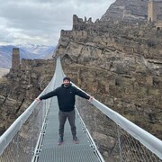 ���������� ���������, ���� ������� ��������, 38 ���, ������������ ��� ������, ����� � ���������