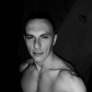 ���������� ��������, ������� ���������, 31