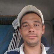  ,   , 42 ,   ,   , c 