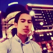 ���������� ���������, ������� ������, 28