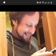 ���������� ����, ���� ������� ������, 42 ����, ������������ ��� ����� � ���������, c�������� ���������