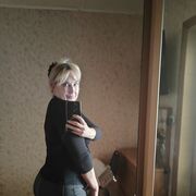 ���������� ������, ���� ������� �����, 38 ���, ������������ ��� ������, ����� � ���������