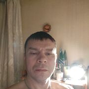  ,   , 47 ,   ,   