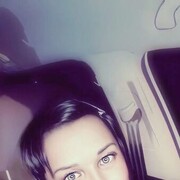  ,   , 46 ,     , 