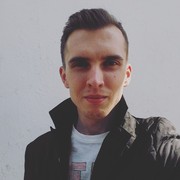  ,   , 32 ,   ,   , c 