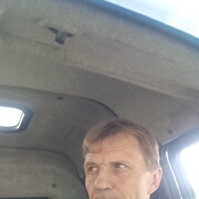 ,   , 59 ,     , c 