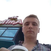  ,   , 29 ,   ,   
