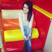 ,   Qnarik, 32 ,   