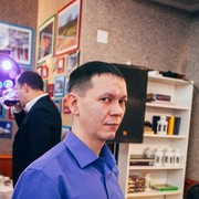 ,   , 48 ,     , c 
