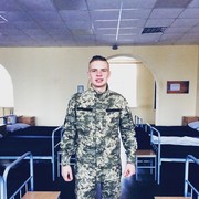  ,   , 24 ,   ,   , c 