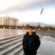 ���������� ���, ���� ������� �����, 35 ���, ������������ ��� ������, ����� � ���������, ���������